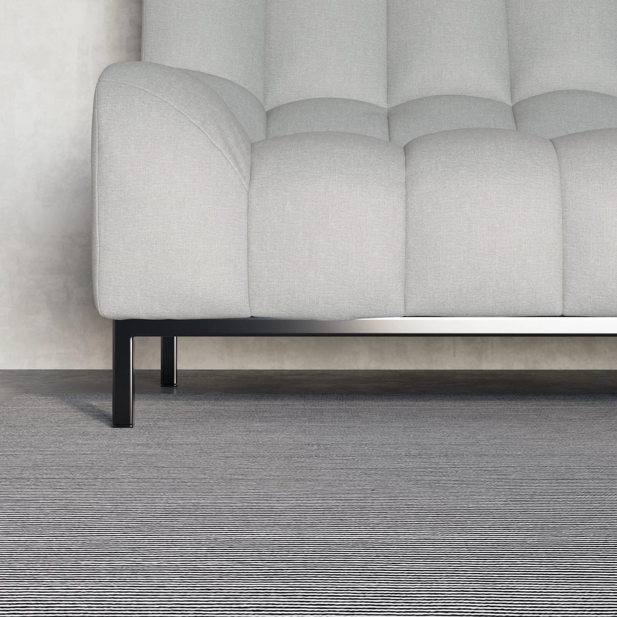 Excel - Romney--Excel - Romney--14-Aluminium - 54540342327--Sofa_BubbleSofa_Detail2.jpg