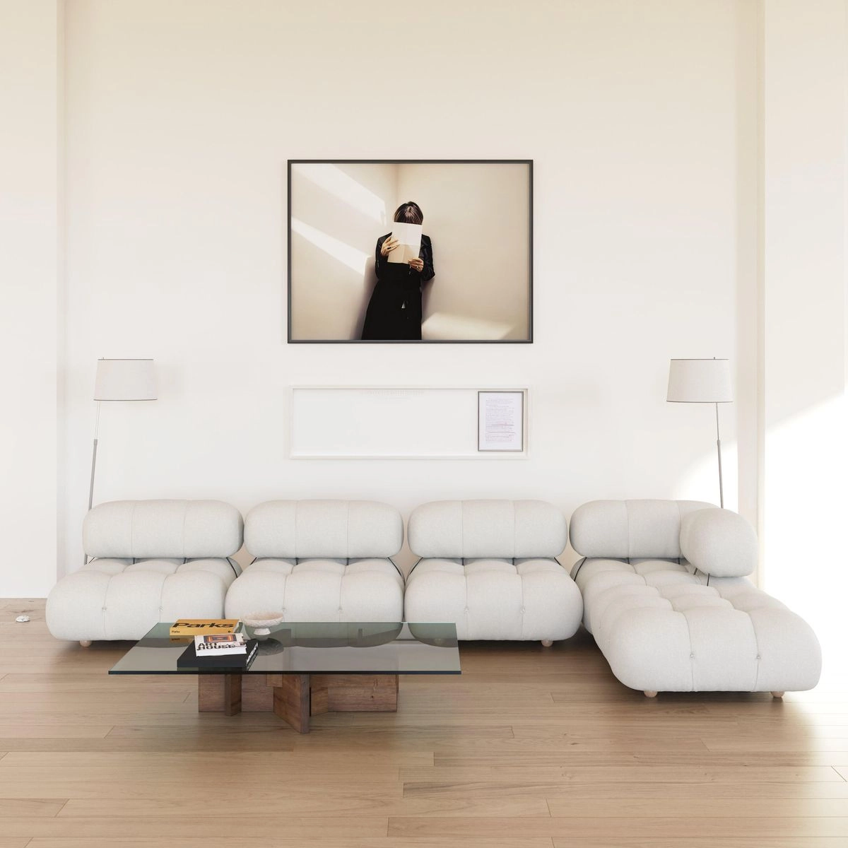 Excel - Romney--Excel - Romney--14-Aluminium - 54540342327--Sofa_LongSofa_Front.jpg