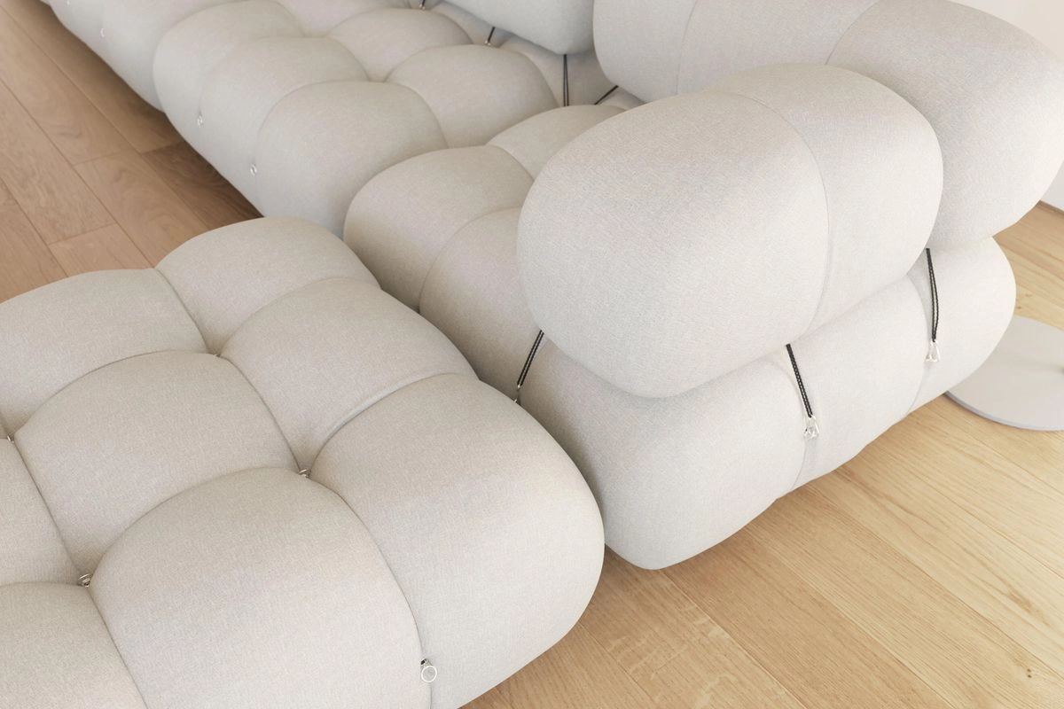 Excel - Romney--Excel - Romney--14-Aluminium - 54540342327--Sofa_LongSofa_Side.jpg