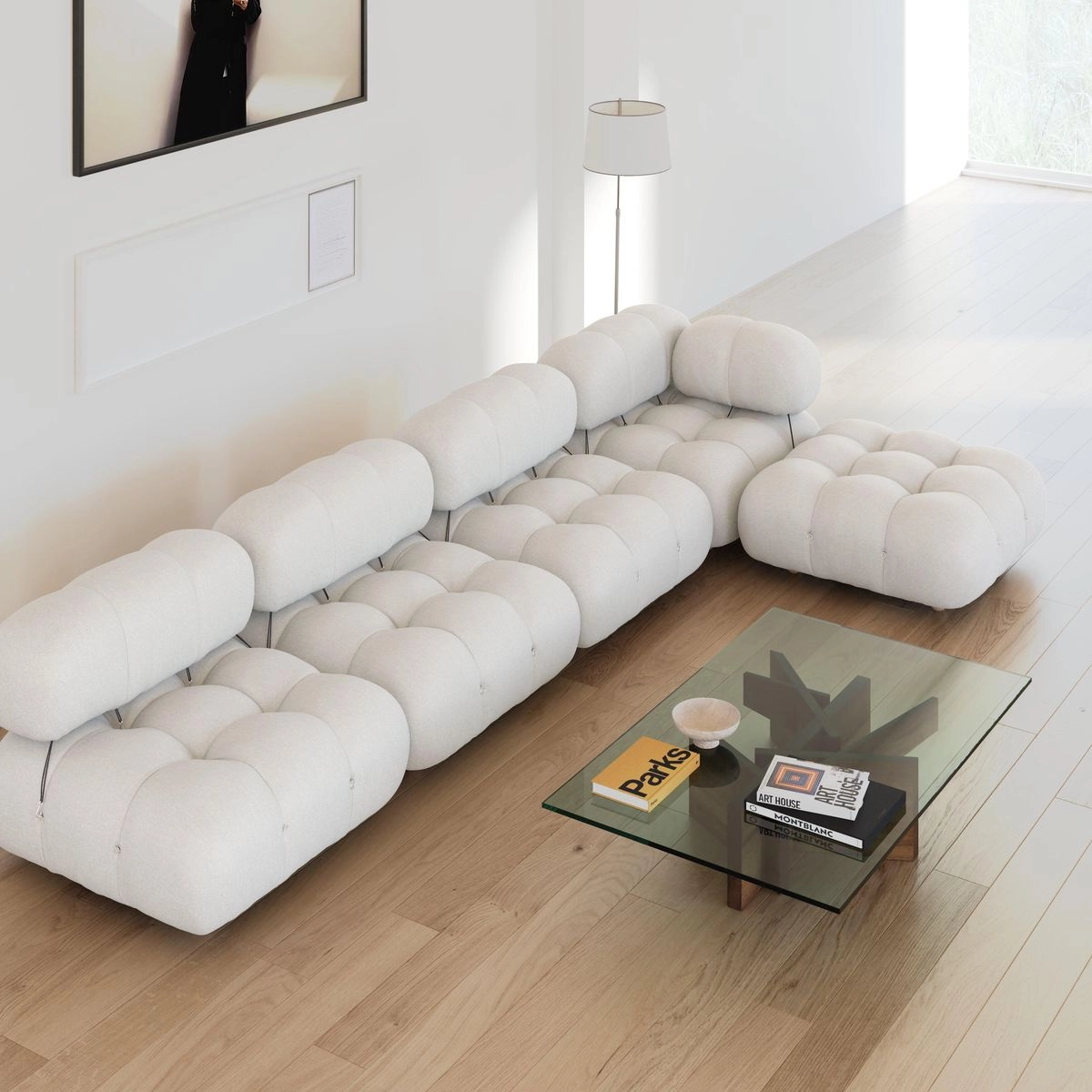 Excel - Romney--Excel - Romney--14-Aluminium - 54540342327--Sofa_LongSofa_Top.jpg