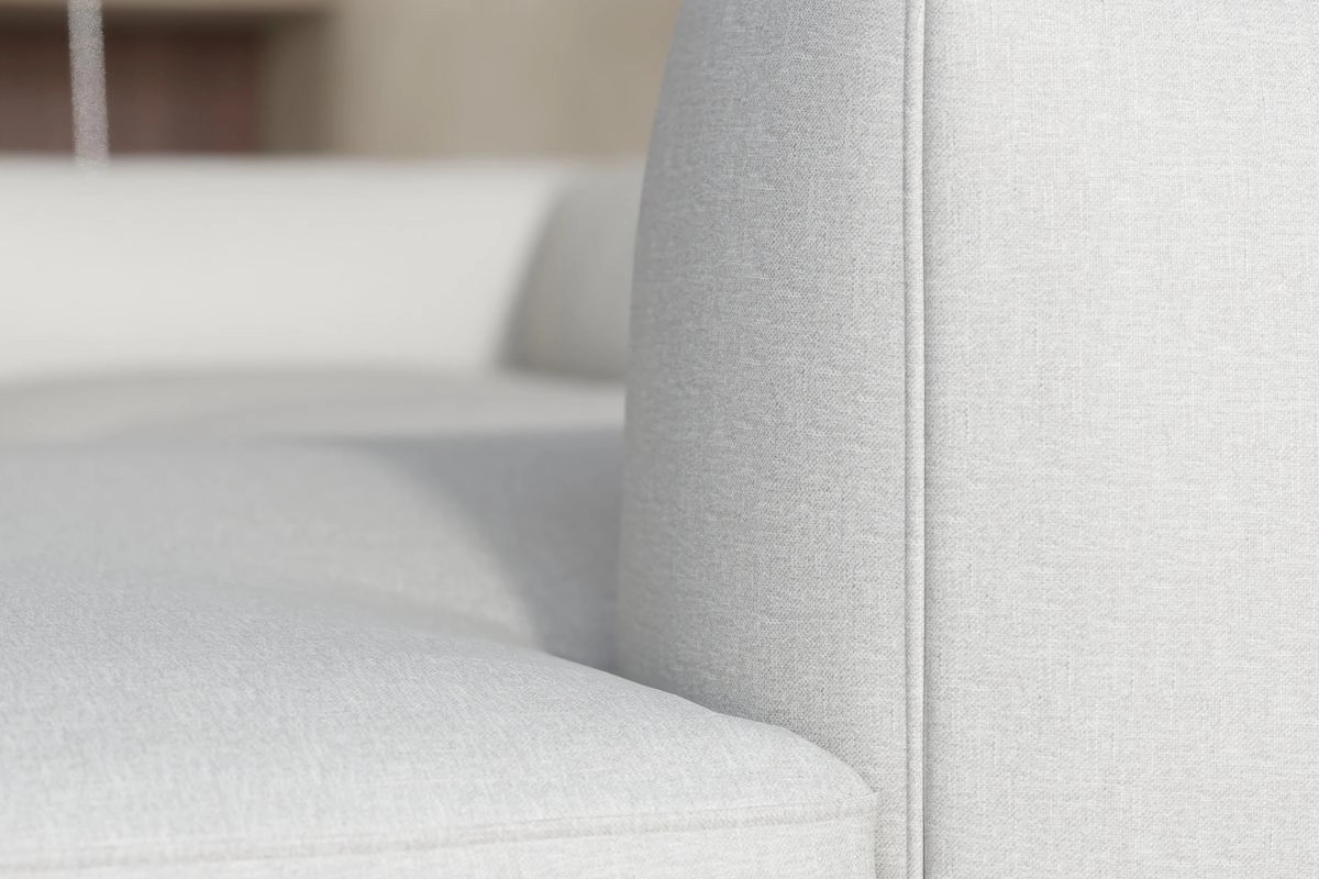 Excel - Romney--Excel - Romney--14-Aluminium - 54540342327--Sofa_LowSofa_Detail.jpg