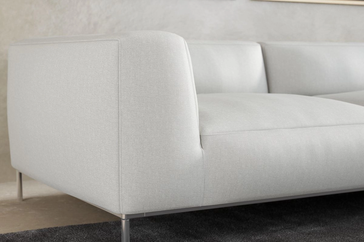 Excel - Romney--Excel - Romney--14-Aluminium - 54540342327--Sofa_LowSofa_Side.jpg