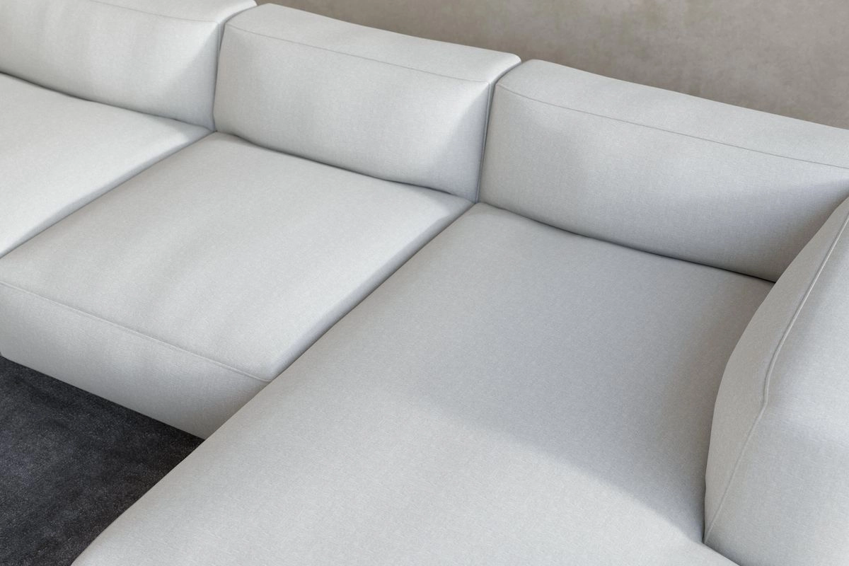 Excel - Romney--Excel - Romney--14-Aluminium - 54540342327--Sofa_LowSofa_Top.jpg