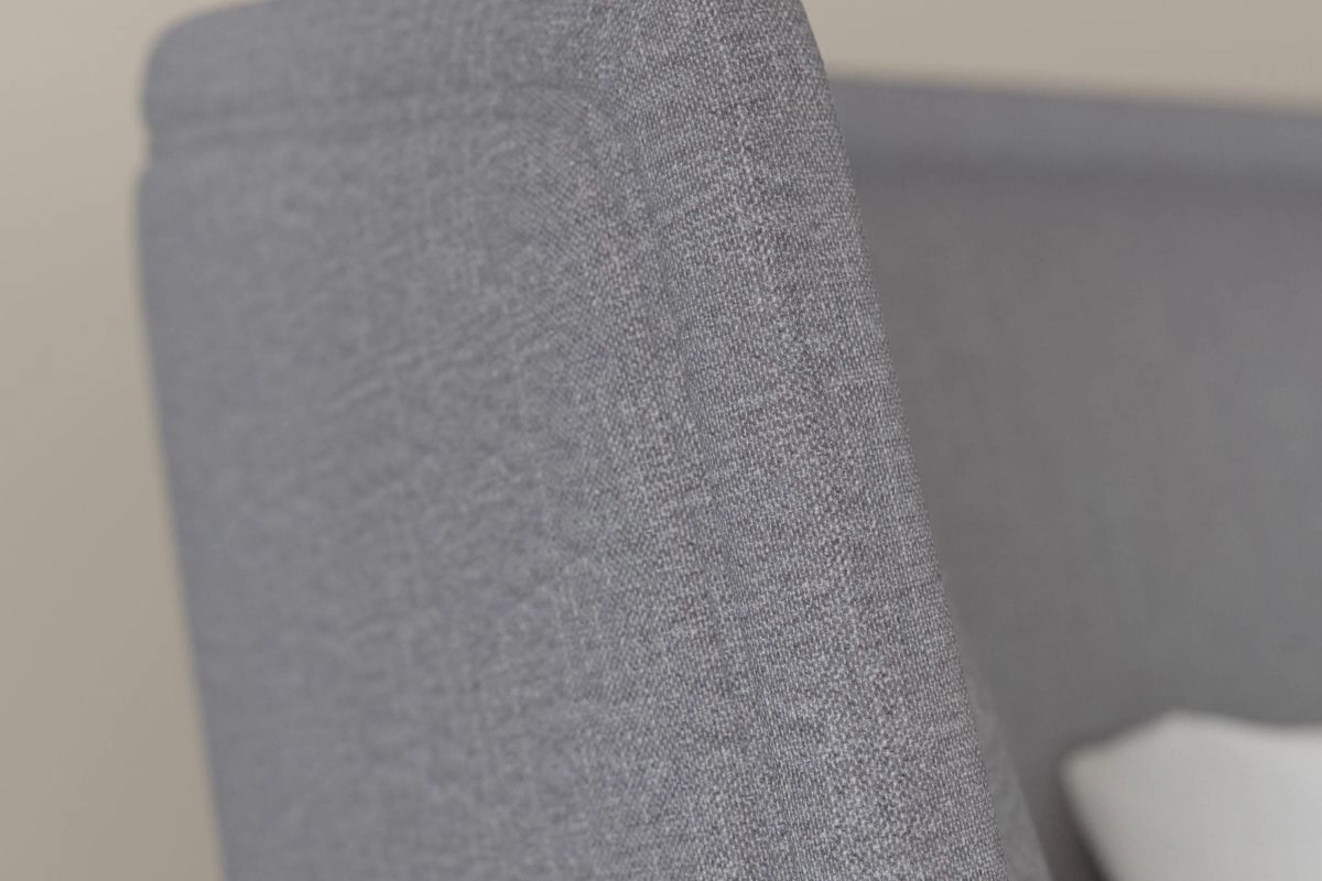 Excel - Romney--Excel - Romney--15-Zinc - 54540644664--Bed_BedRoom_Detail.jpg