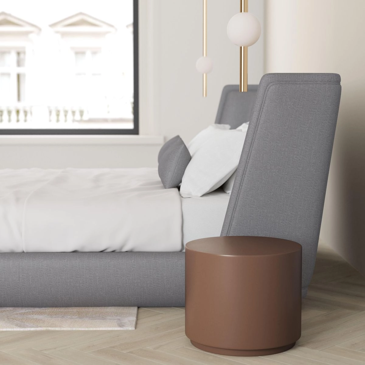 Excel - Romney--Excel - Romney--15-Zinc - 54540644664--Bed_BedRoom_Side1.jpg