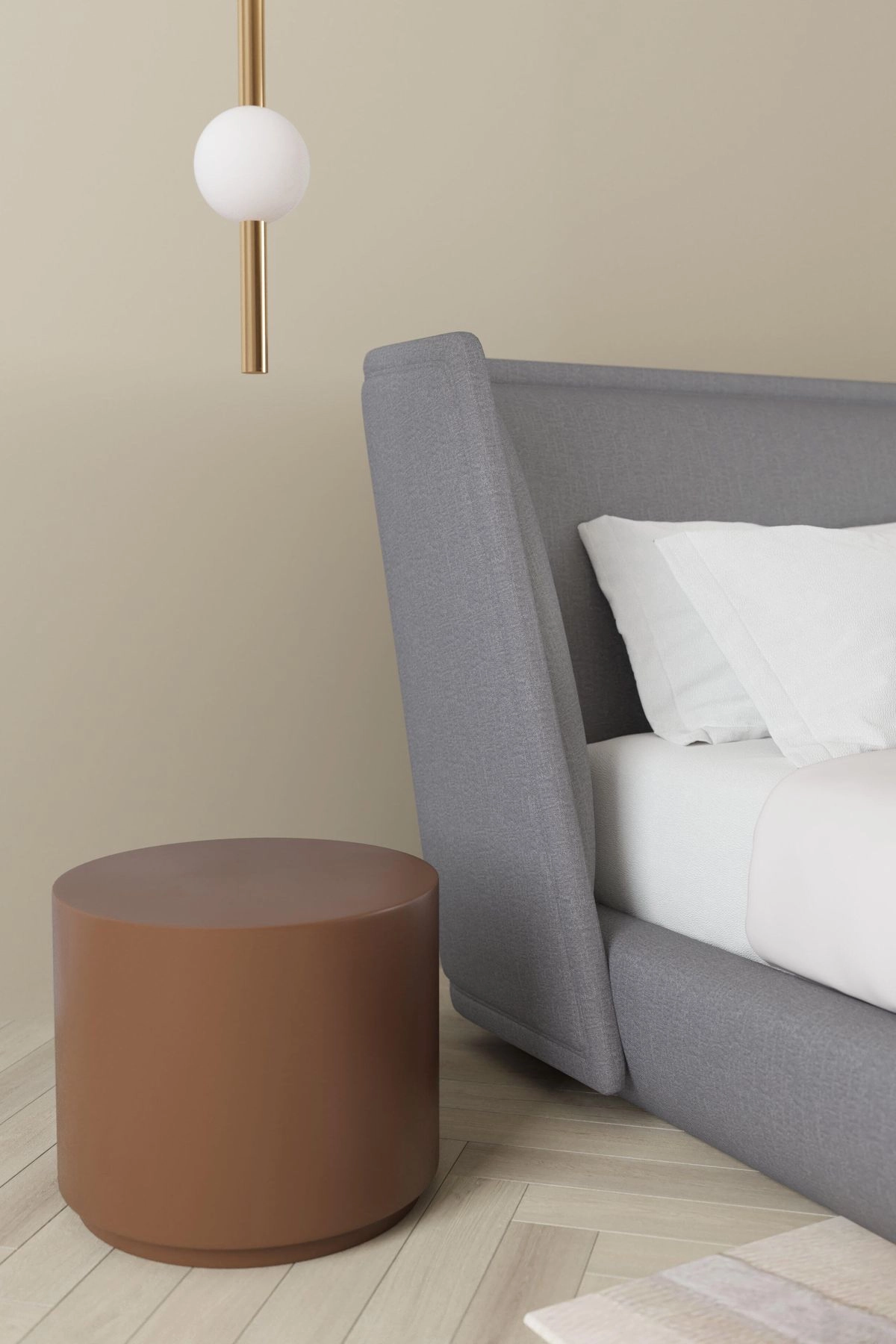 Excel - Romney--Excel - Romney--15-Zinc - 54540644664--Bed_BedRoom_Side2.jpg