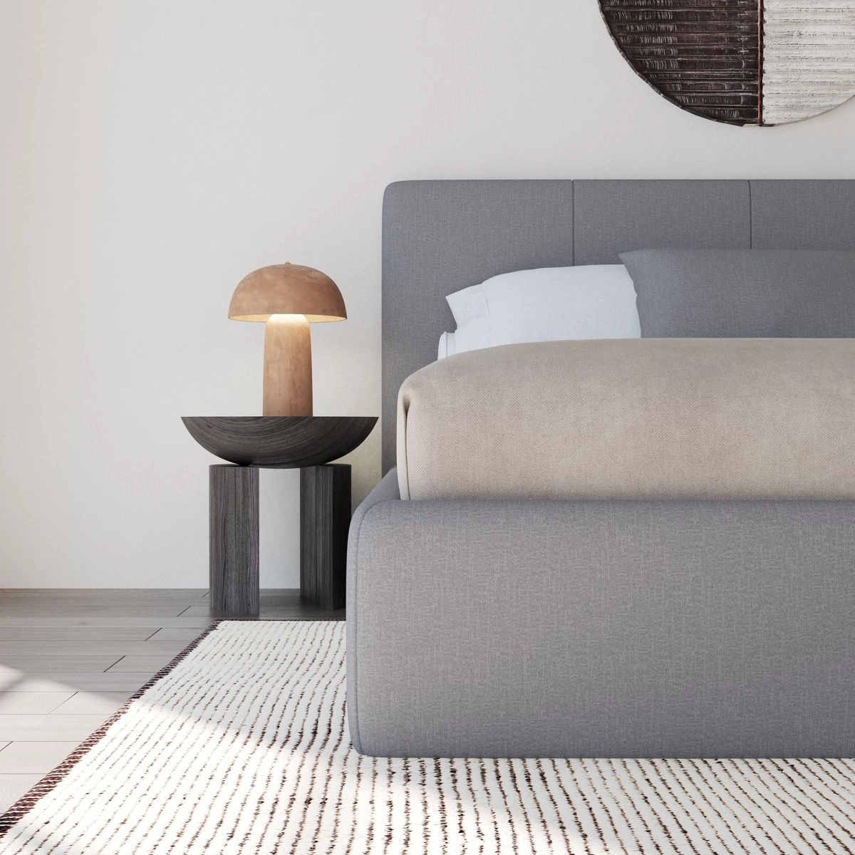 Excel - Romney--Excel - Romney--15-Zinc - 54540644664--Bed_BedRoomScene_Detail.jpg
