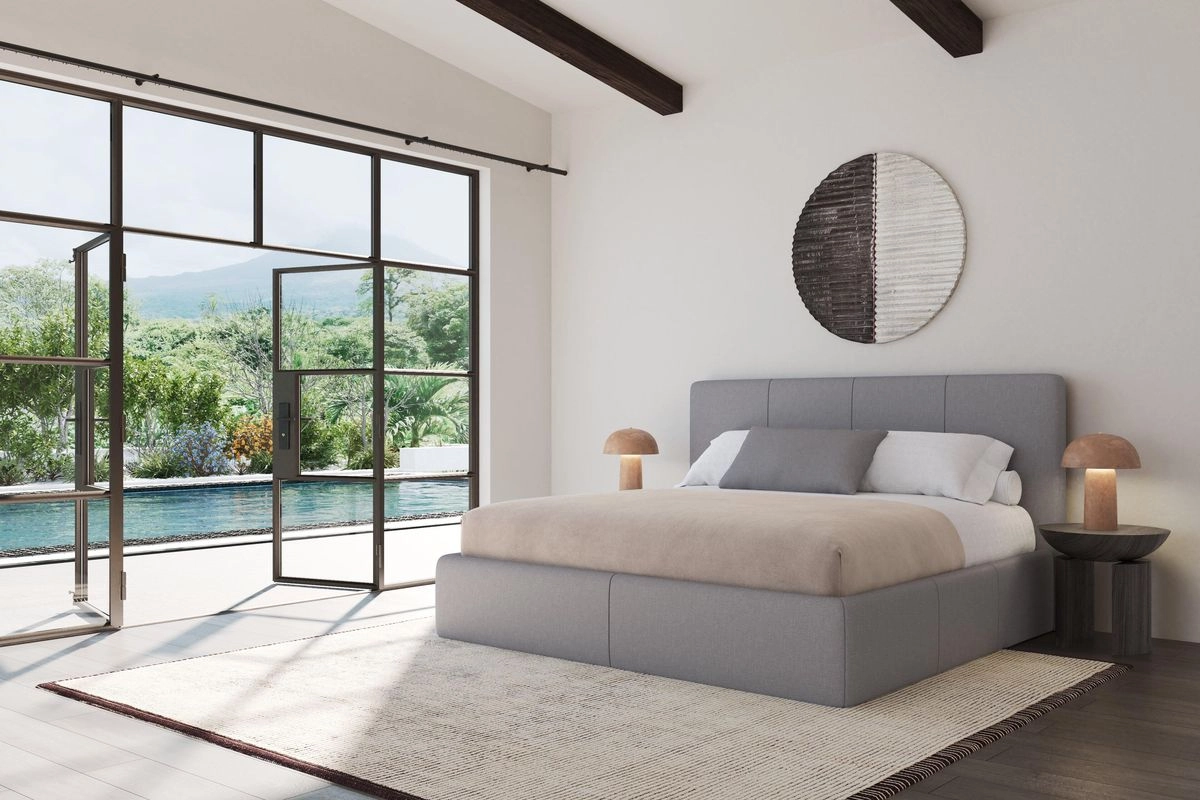 Excel - Romney--Excel - Romney--15-Zinc - 54540644664--Bed_BedRoomScene_Full.jpg