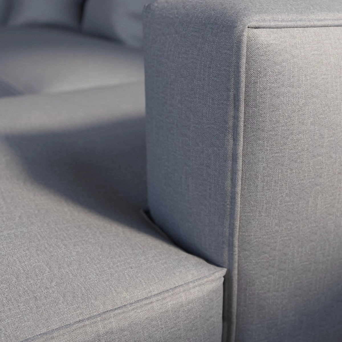 Excel - Romney--Excel - Romney--15-Zinc - 54540644664--Sofa_ModularSofa_Detail.jpg
