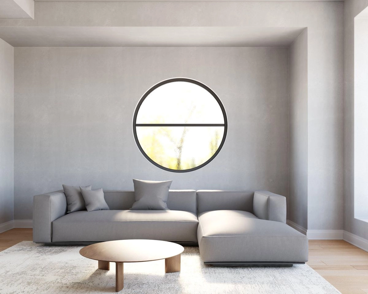Excel - Romney--Excel - Romney--15-Zinc - 54540644664--Sofa_ModularSofa_Front.jpg