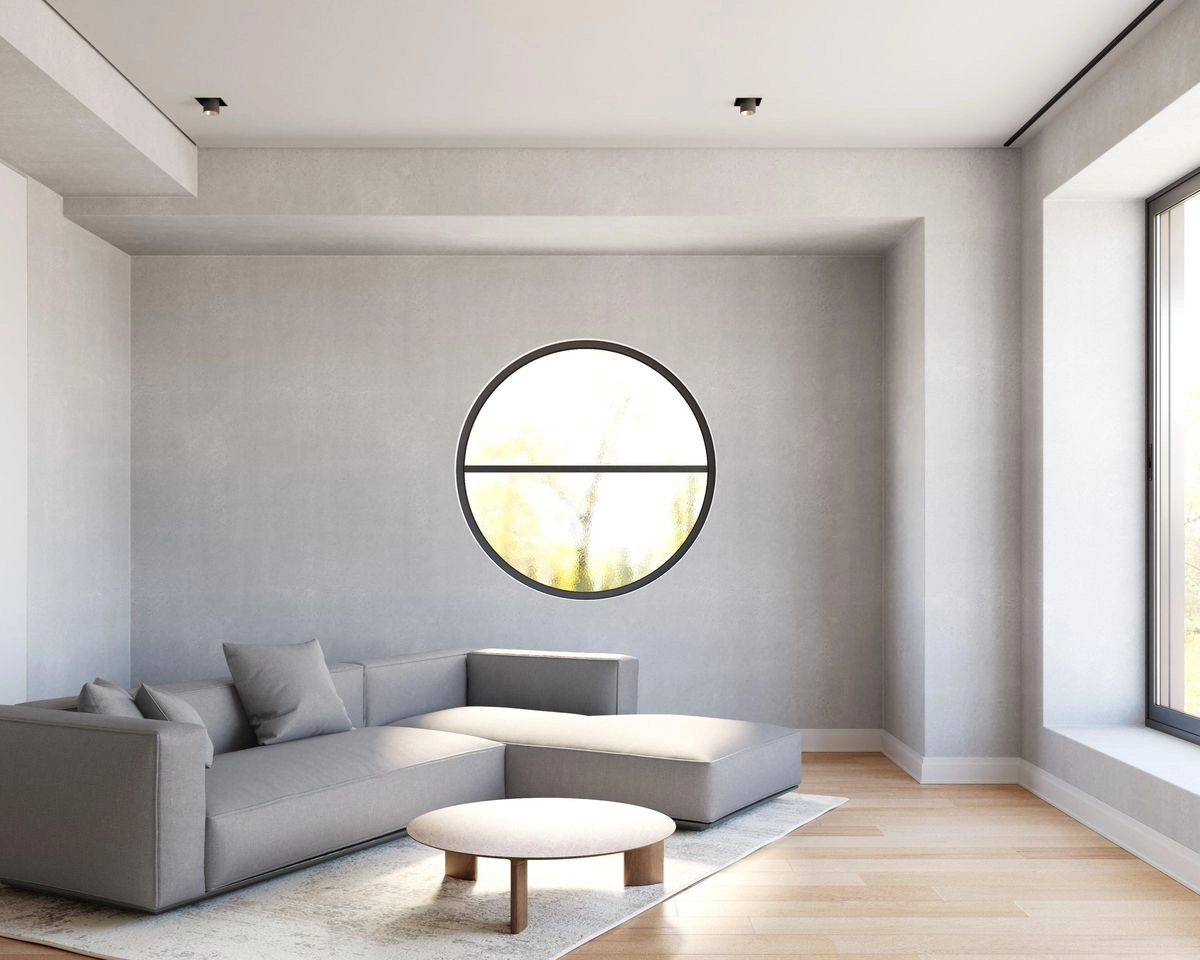 Excel - Romney--Excel - Romney--15-Zinc - 54540644664--Sofa_ModularSofa_Full.jpg
