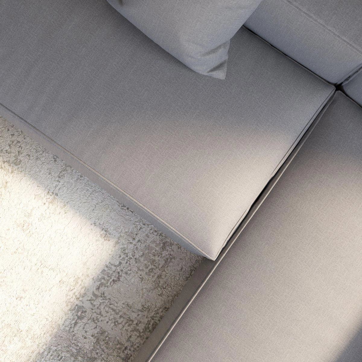 Excel - Romney--Excel - Romney--15-Zinc - 54540644664--Sofa_ModularSofa_Top.jpg