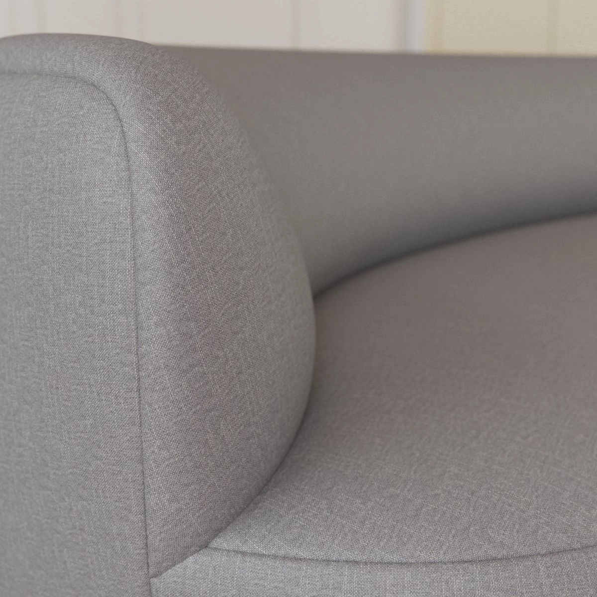 Excel - Romney--Excel - Romney--15-Zinc - 54540644664--Sofa_OrganicSofa_Detail.jpg