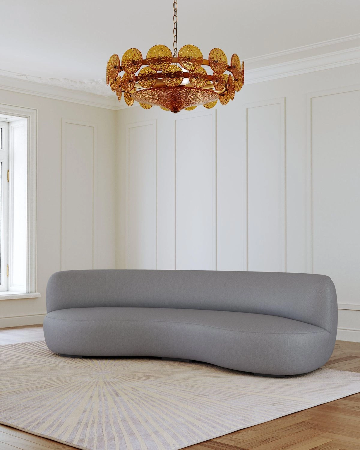 Excel - Romney--Excel - Romney--15-Zinc - 54540644664--Sofa_OrganicSofa_Full.jpg