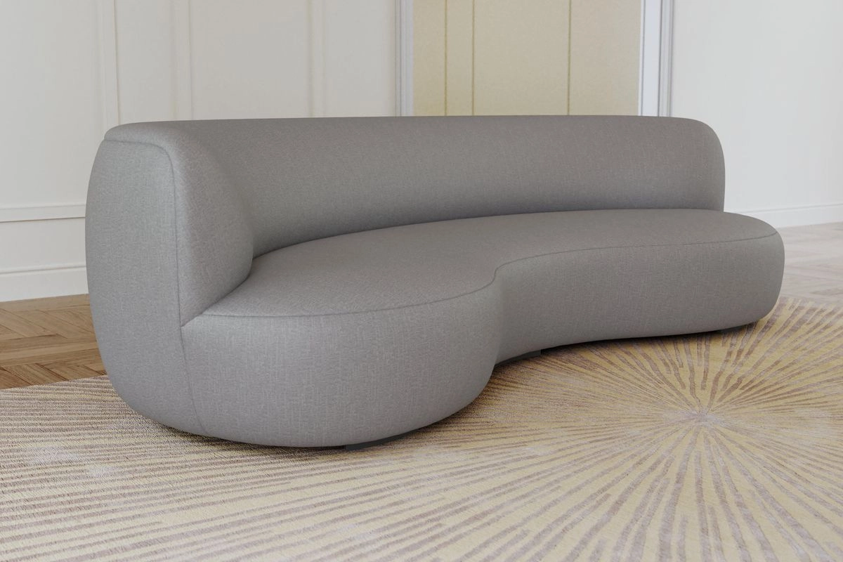 Excel - Romney--Excel - Romney--15-Zinc - 54540644664--Sofa_OrganicSofa_Side.jpg