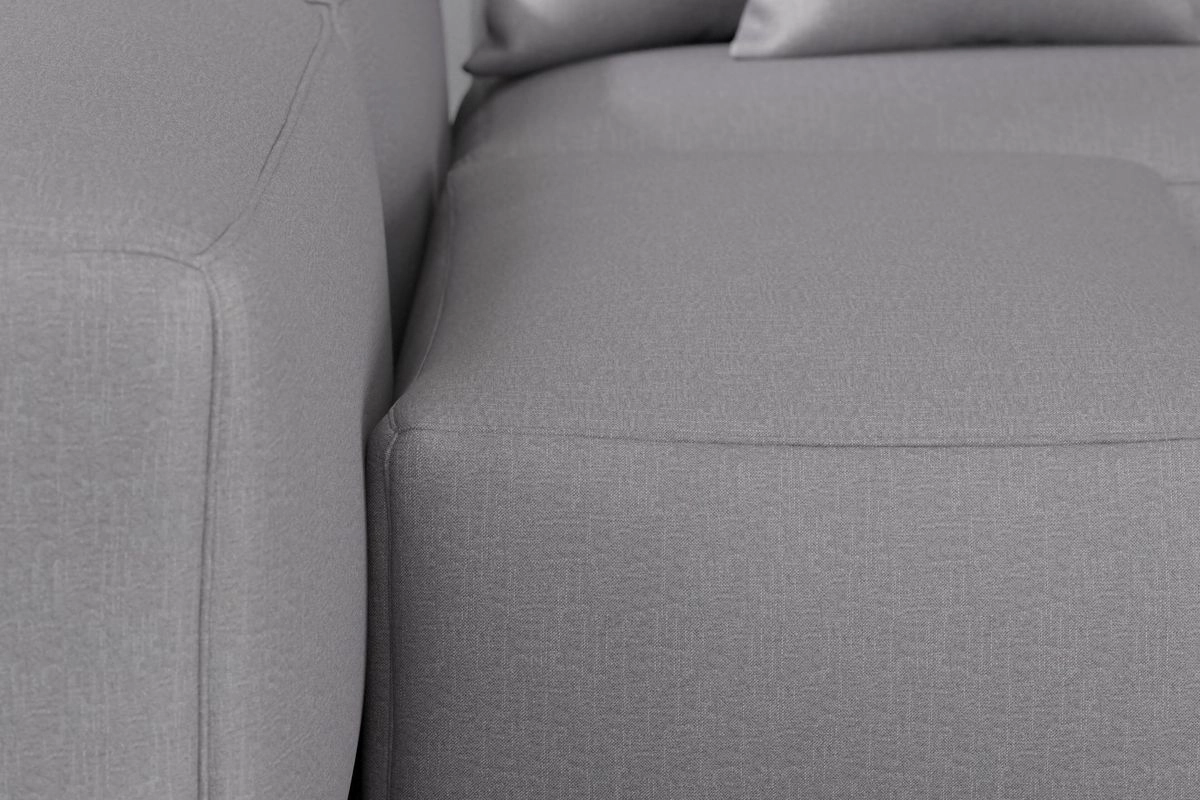 Excel - Romney--Excel - Romney--15-Zinc - 54540644664--Sofa_SectionalSofa_Detail.jpg