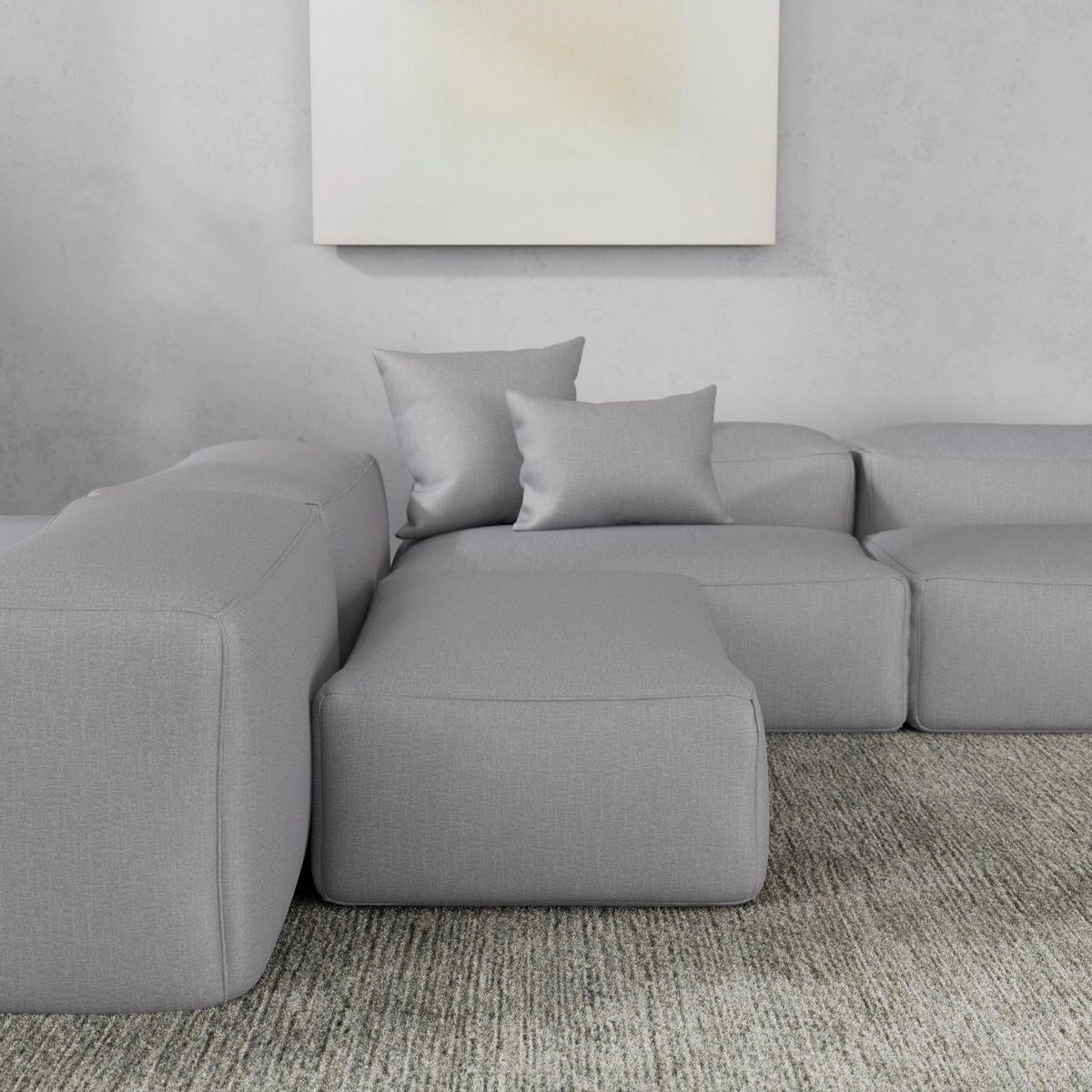 Excel - Romney--Excel - Romney--15-Zinc - 54540644664--Sofa_SectionalSofa_Front.jpg