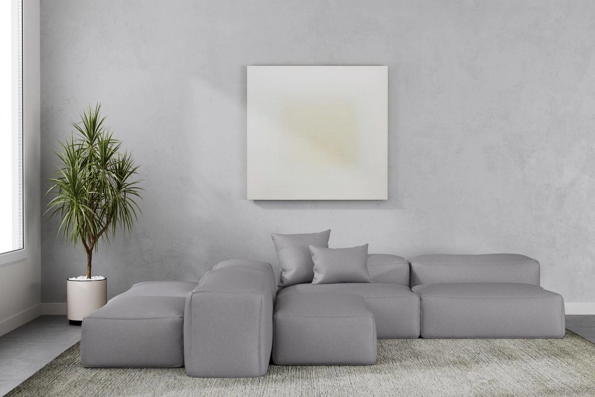 Excel - Romney--Excel - Romney--15-Zinc - 54540644664--Sofa_SectionalSofa_Full.jpg