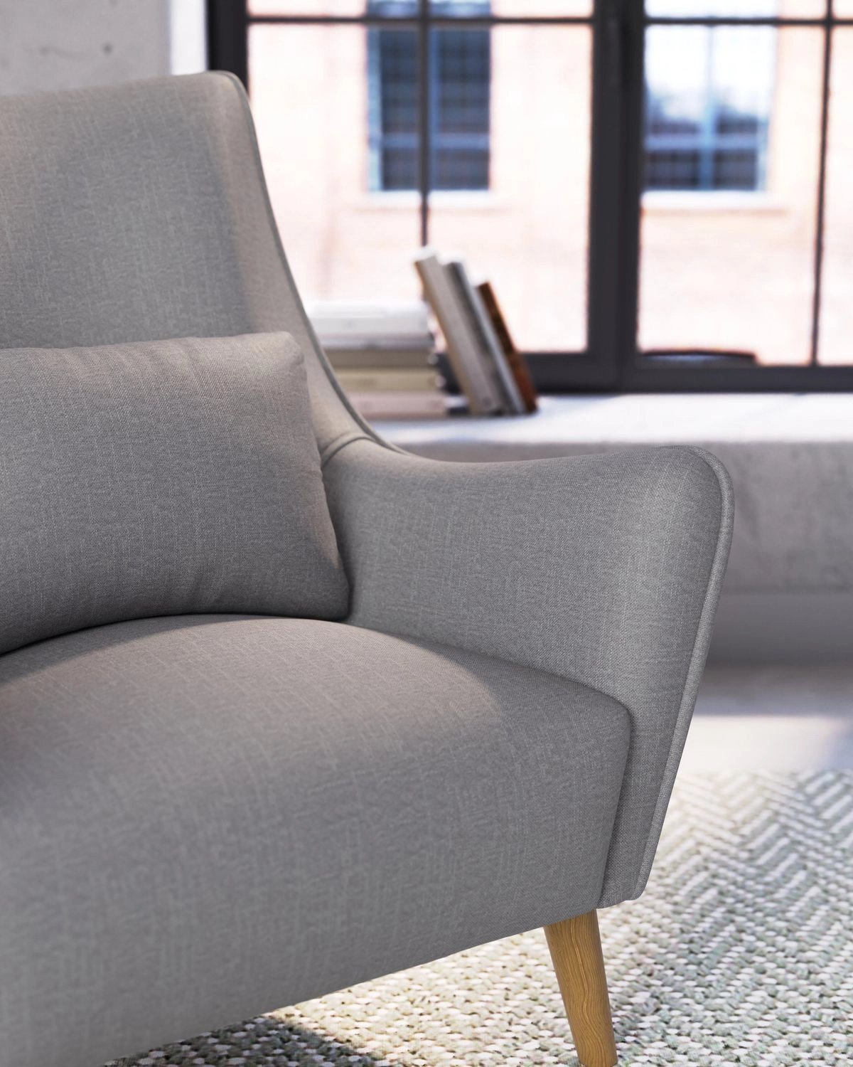 Excel - Romney--Excel - Romney--15-Zinc - 54540644664--Chair_CurvedArmChair_Detail.jpg