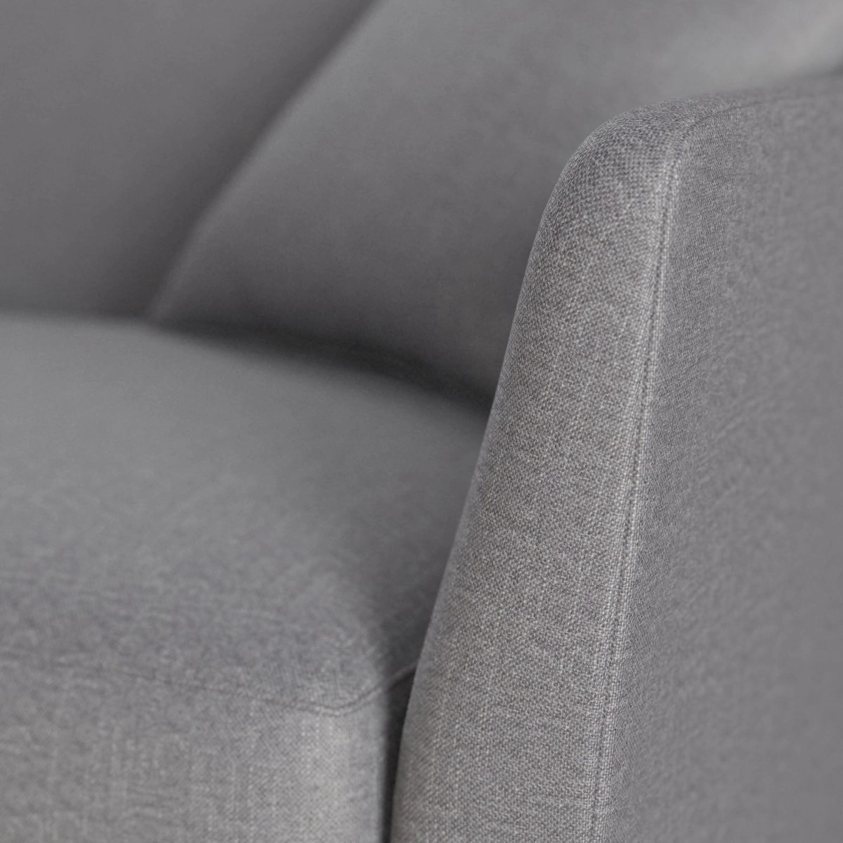Excel - Romney--Excel - Romney--15-Zinc - 54540644664--Sofa_ThinArmSofa_Detail.jpg