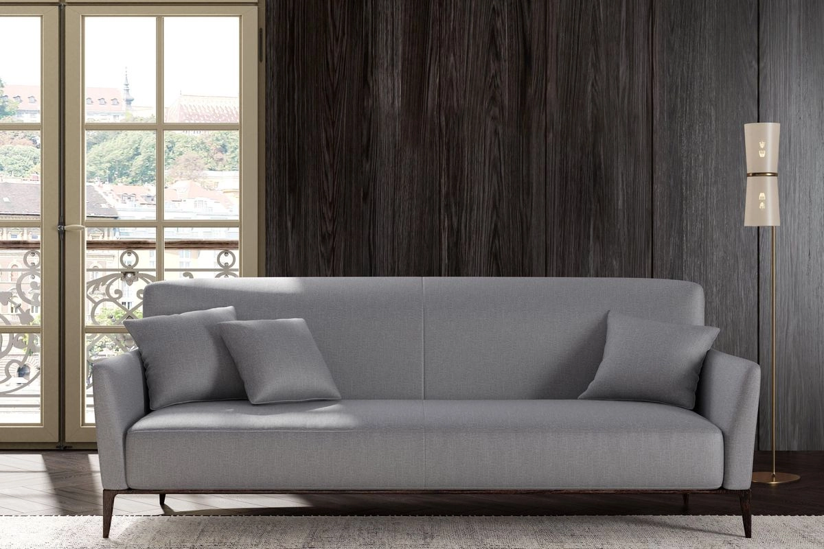 Excel - Romney--Excel - Romney--15-Zinc - 54540644664--Sofa_ThinArmSofa_Full.jpg