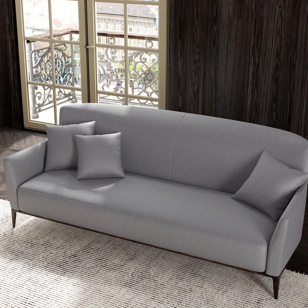 Excel - Romney--Excel - Romney--15-Zinc - 54540644664--Sofa_ThinArmSofa_Side.jpg