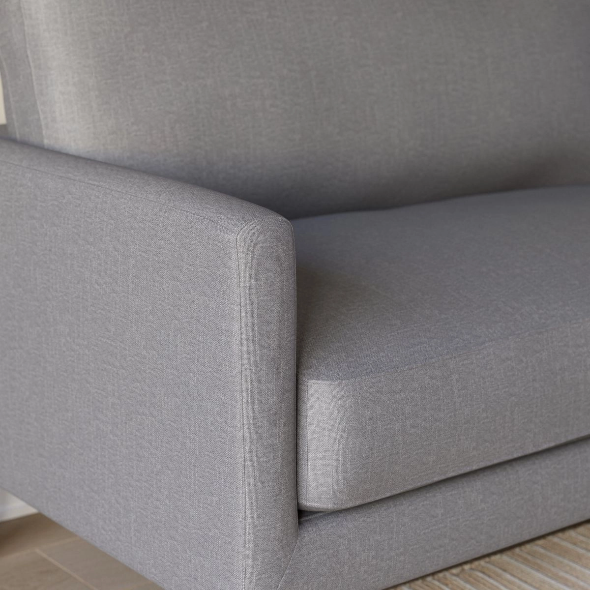 Excel - Romney--Excel - Romney--15-Zinc - 54540644664--Sofa_TwoSeatSofa_Detail.jpg