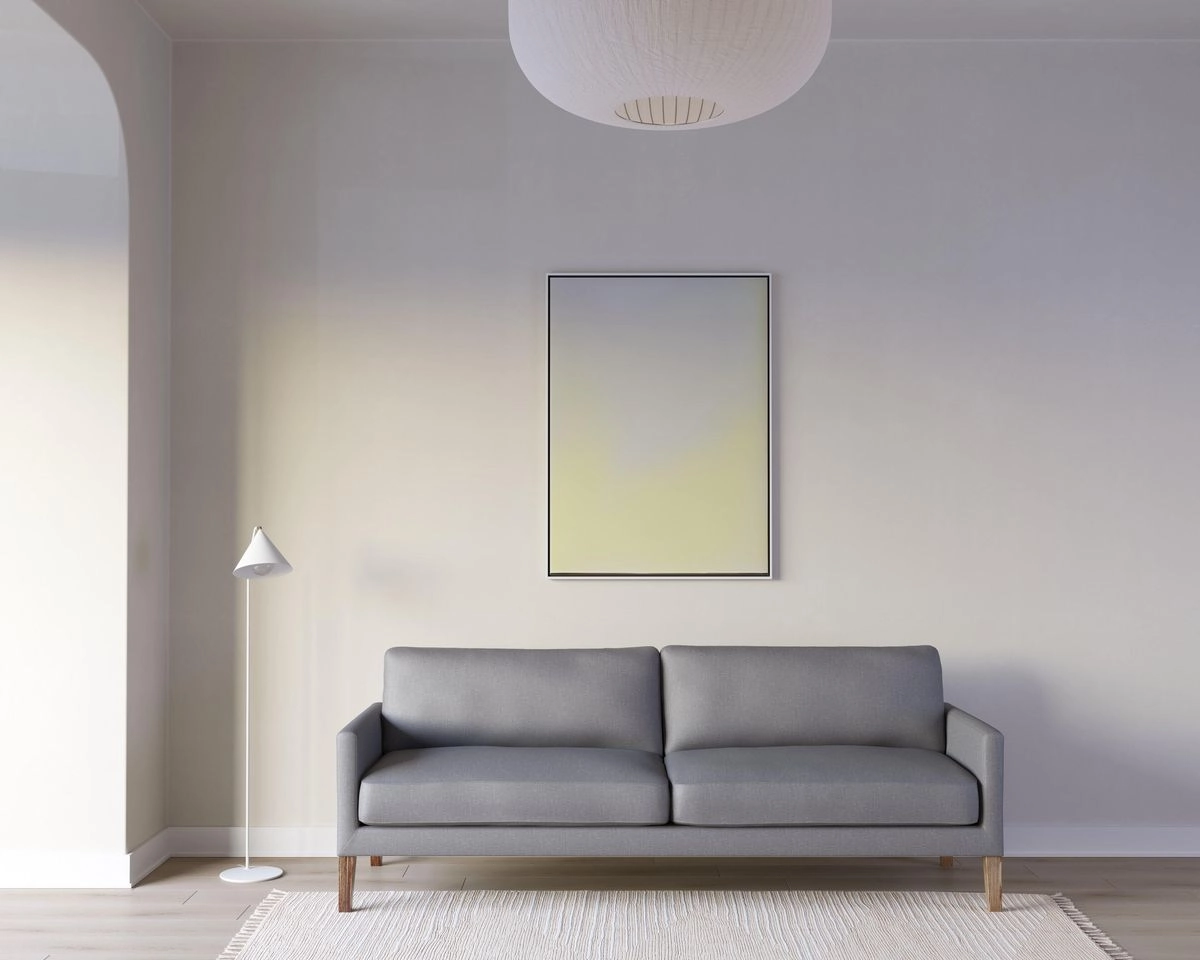 Excel - Romney--Excel - Romney--15-Zinc - 54540644664--Sofa_TwoSeatSofa_Front.jpg