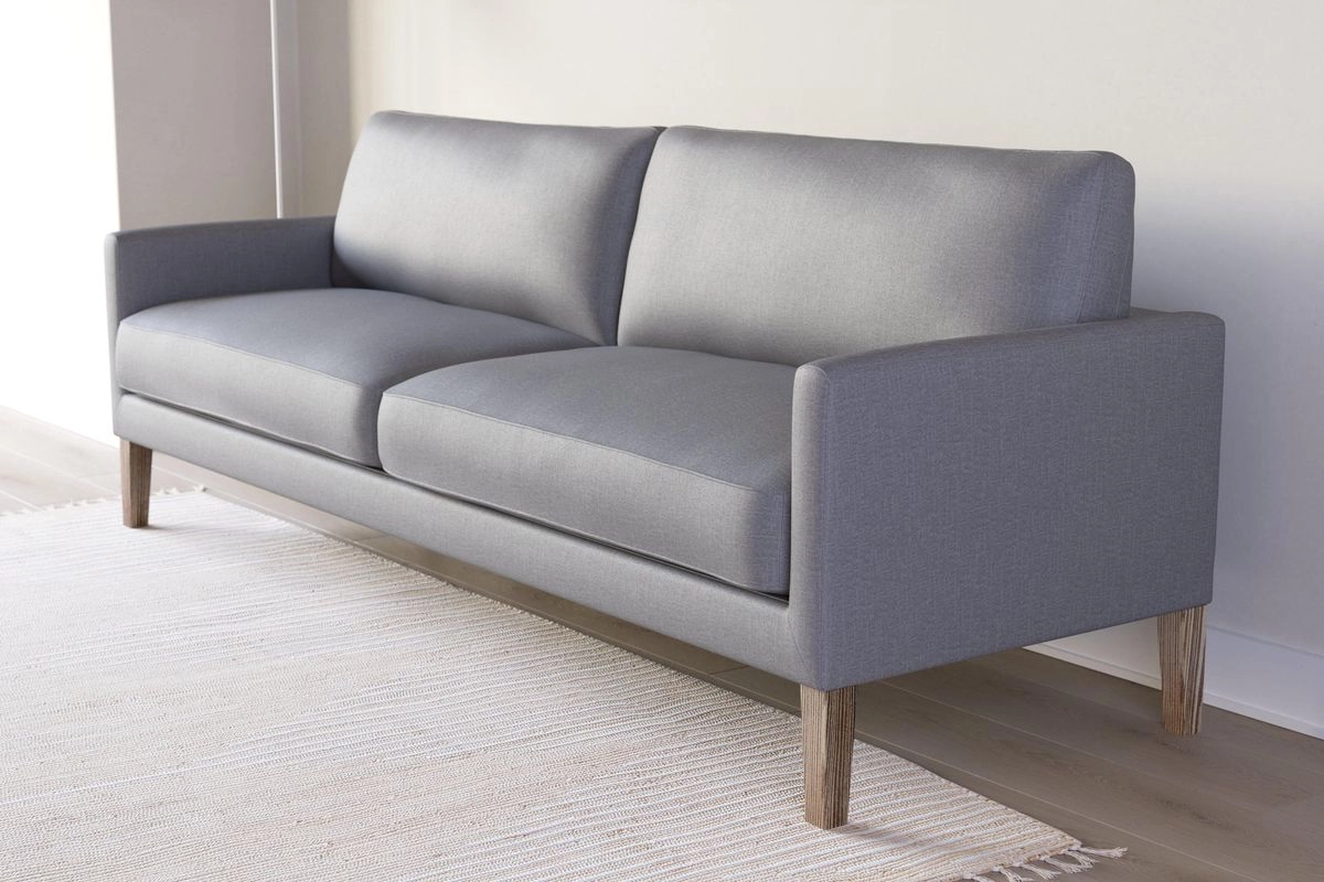 Excel - Romney--Excel - Romney--15-Zinc - 54540644664--Sofa_TwoSeatSofa_Side.jpg
