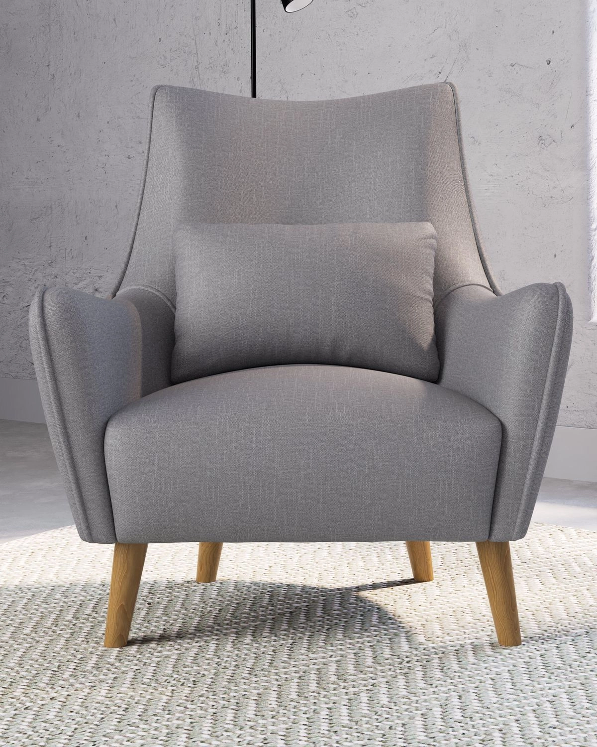 Excel - Romney--Excel - Romney--15-Zinc - 54540644664--Chair_CurvedArmChair_Front.jpg