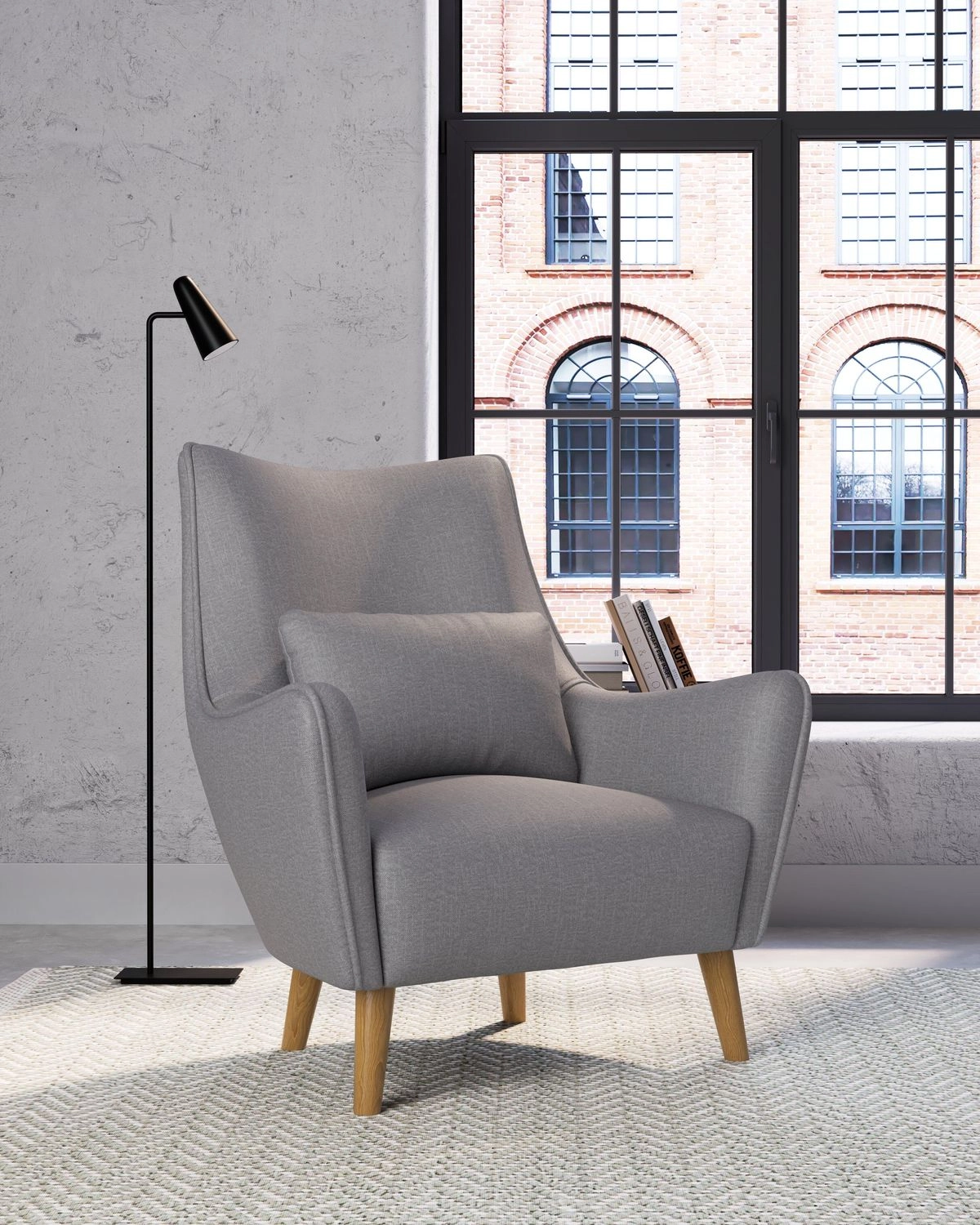 Excel - Romney--Excel - Romney--15-Zinc - 54540644664--Chair_CurvedArmChair_Side.jpg