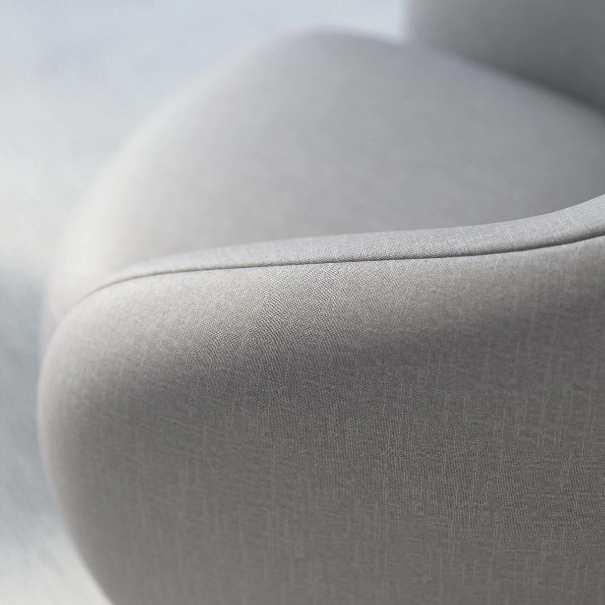 Excel - Romney--Excel - Romney--15-Zinc - 54540644664--Chair_CurvedChair_Detail.jpg