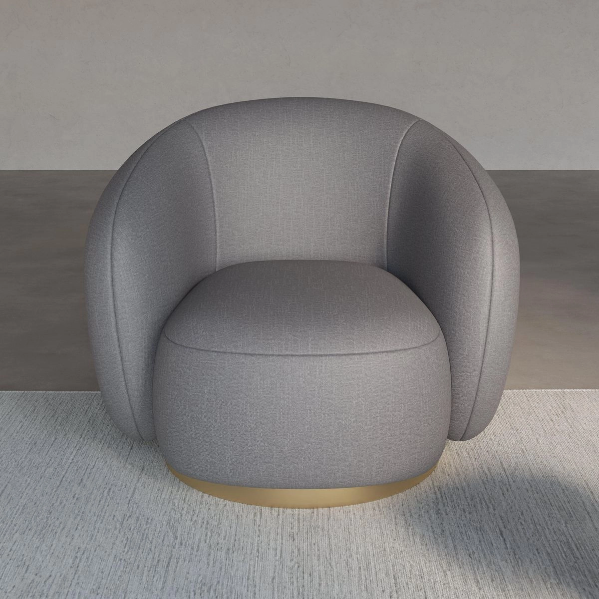 Excel - Romney--Excel - Romney--15-Zinc - 54540644664--Chair_CurvedChair_Front.jpg
