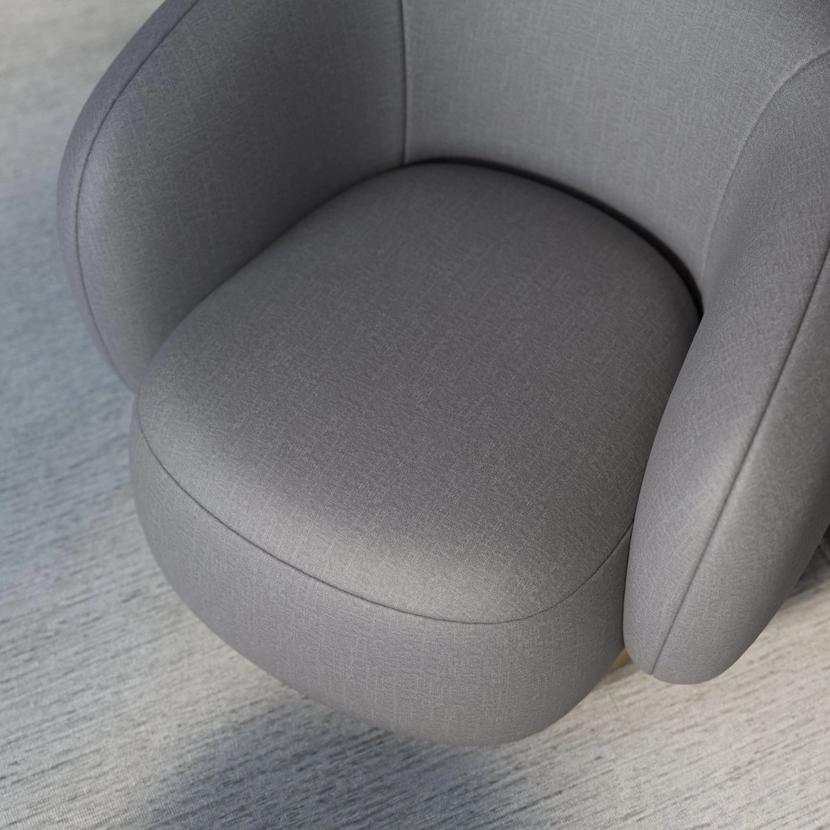 Excel - Romney--Excel - Romney--15-Zinc - 54540644664--Chair_CurvedChair_Top.jpg