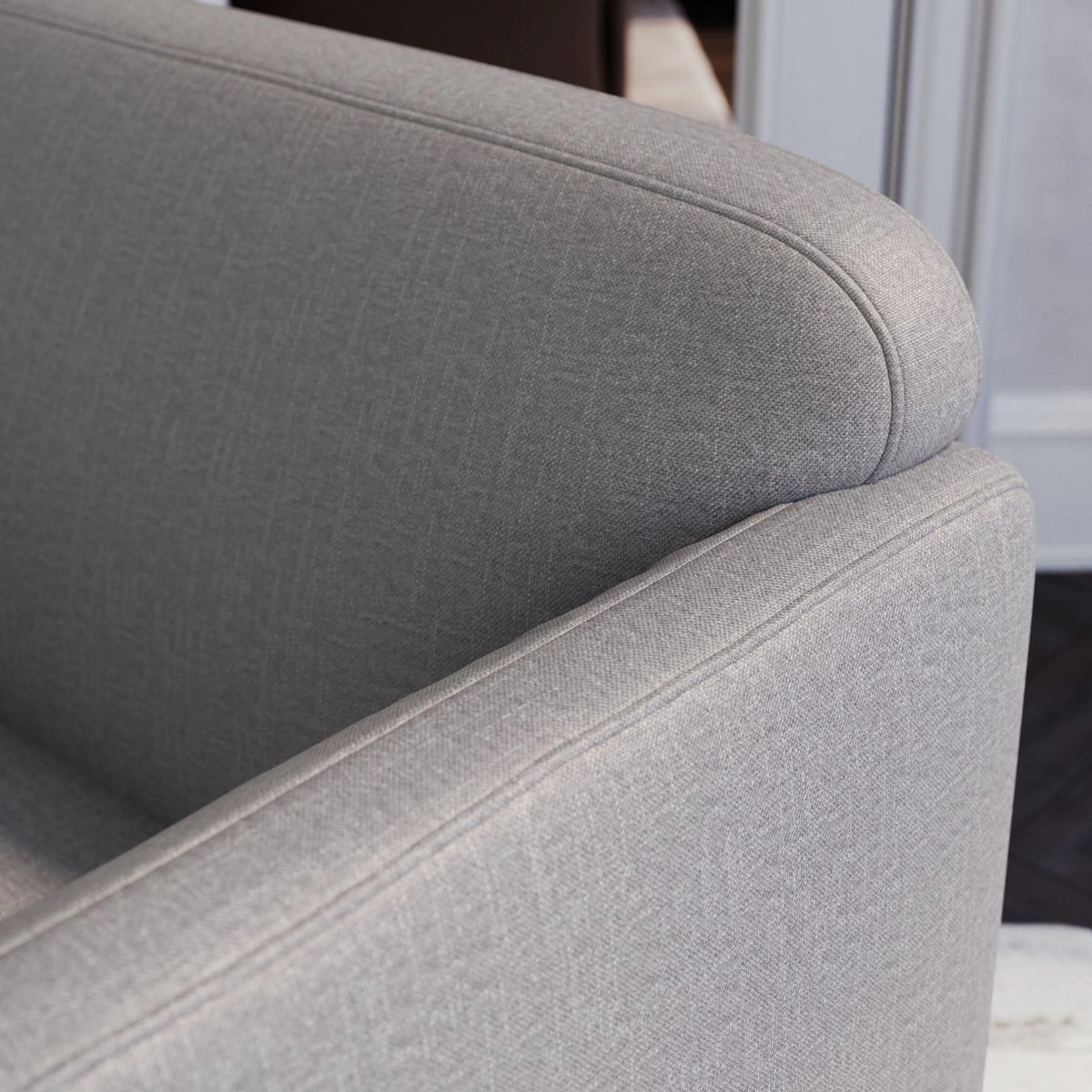 Excel - Romney--Excel - Romney--15-Zinc - 54540644664--Chair_DeepChair_Detail.jpg