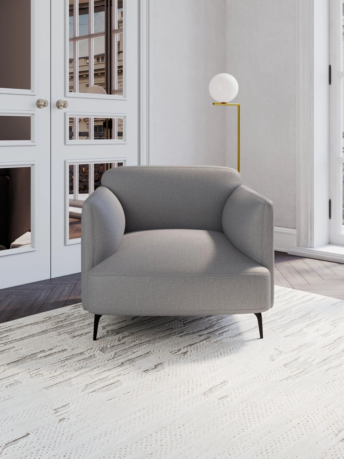 Excel - Romney--Excel - Romney--15-Zinc - 54540644664--Chair_DeepChair_Front.jpg