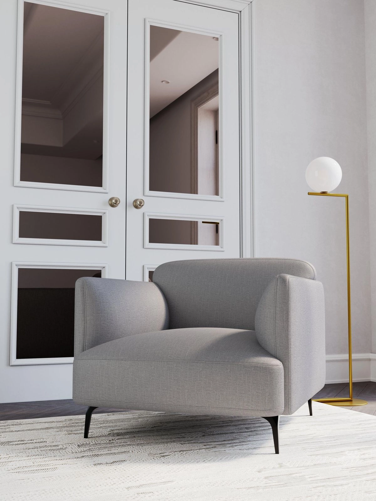 Excel - Romney--Excel - Romney--15-Zinc - 54540644664--Chair_DeepChair_Side.jpg