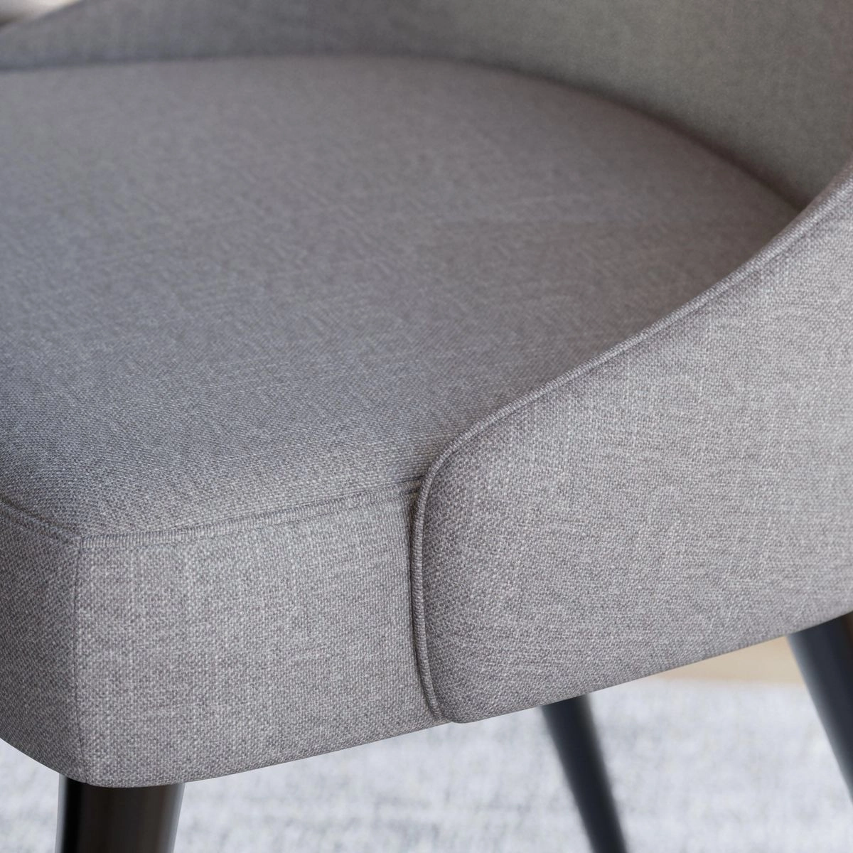Excel - Romney--Excel - Romney--15-Zinc - 54540644664--Chair_DiningChairScene_Detail.jpg