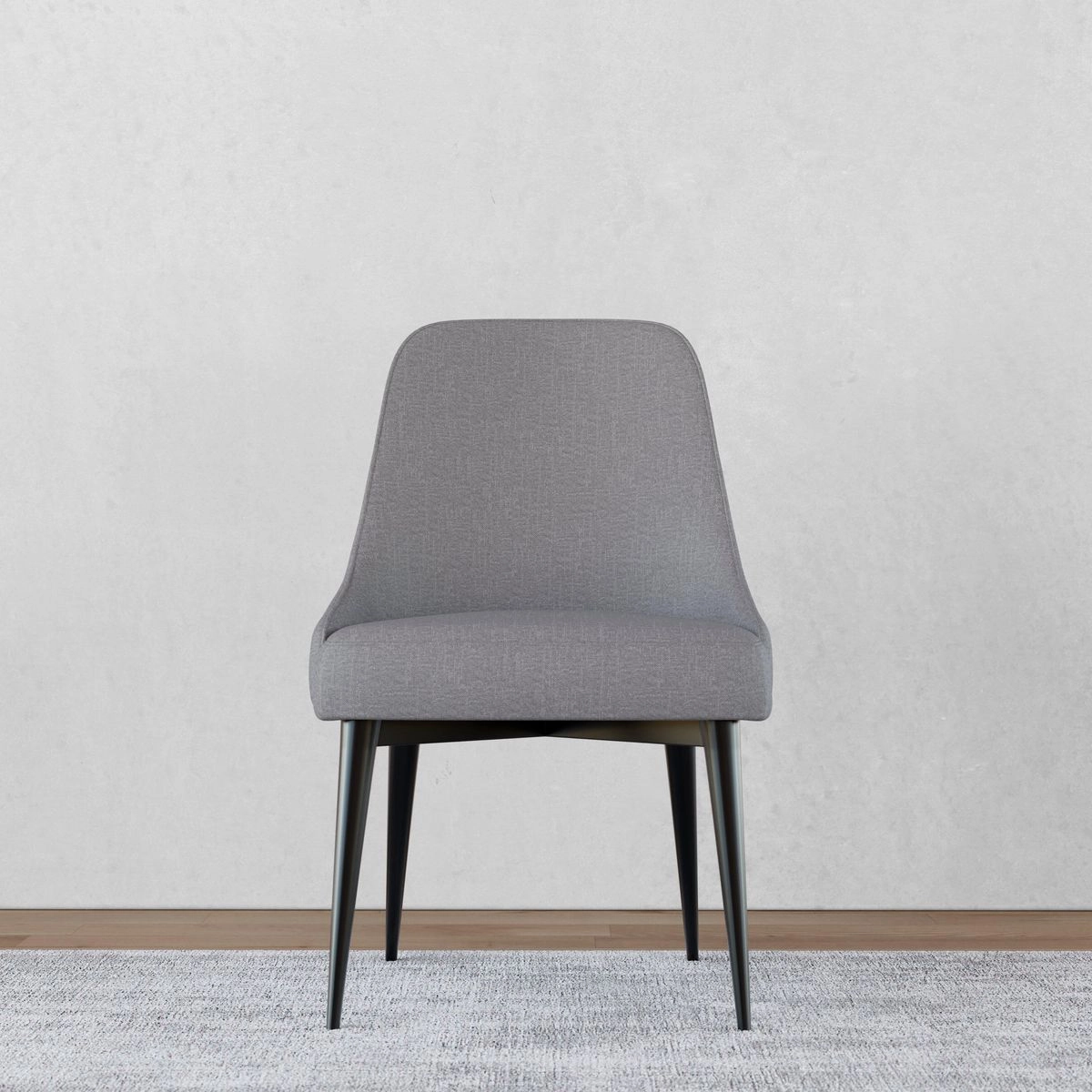 Excel - Romney--Excel - Romney--15-Zinc - 54540644664--Chair_DiningChairScene_Front.jpg