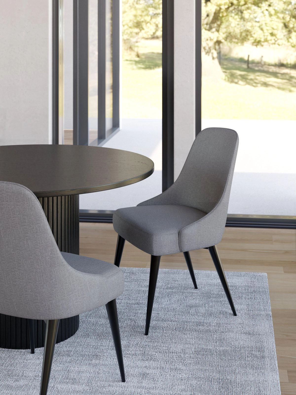 Excel - Romney--Excel - Romney--15-Zinc - 54540644664--Chair_DiningChairScene_Side1.jpg