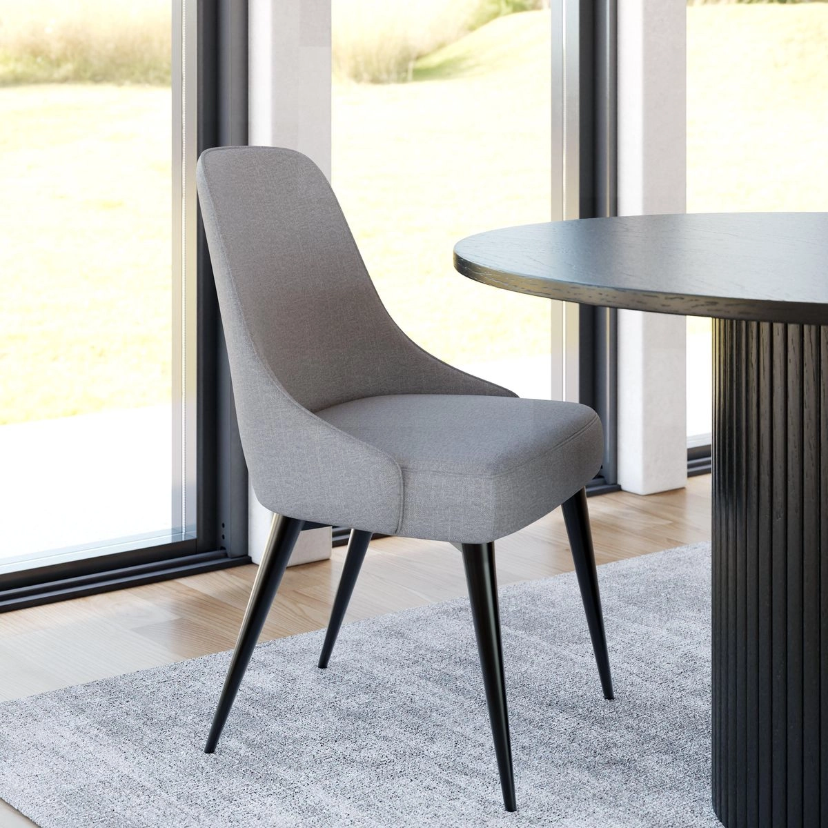 Excel - Romney--Excel - Romney--15-Zinc - 54540644664--Chair_DiningChairScene_Side2.jpg