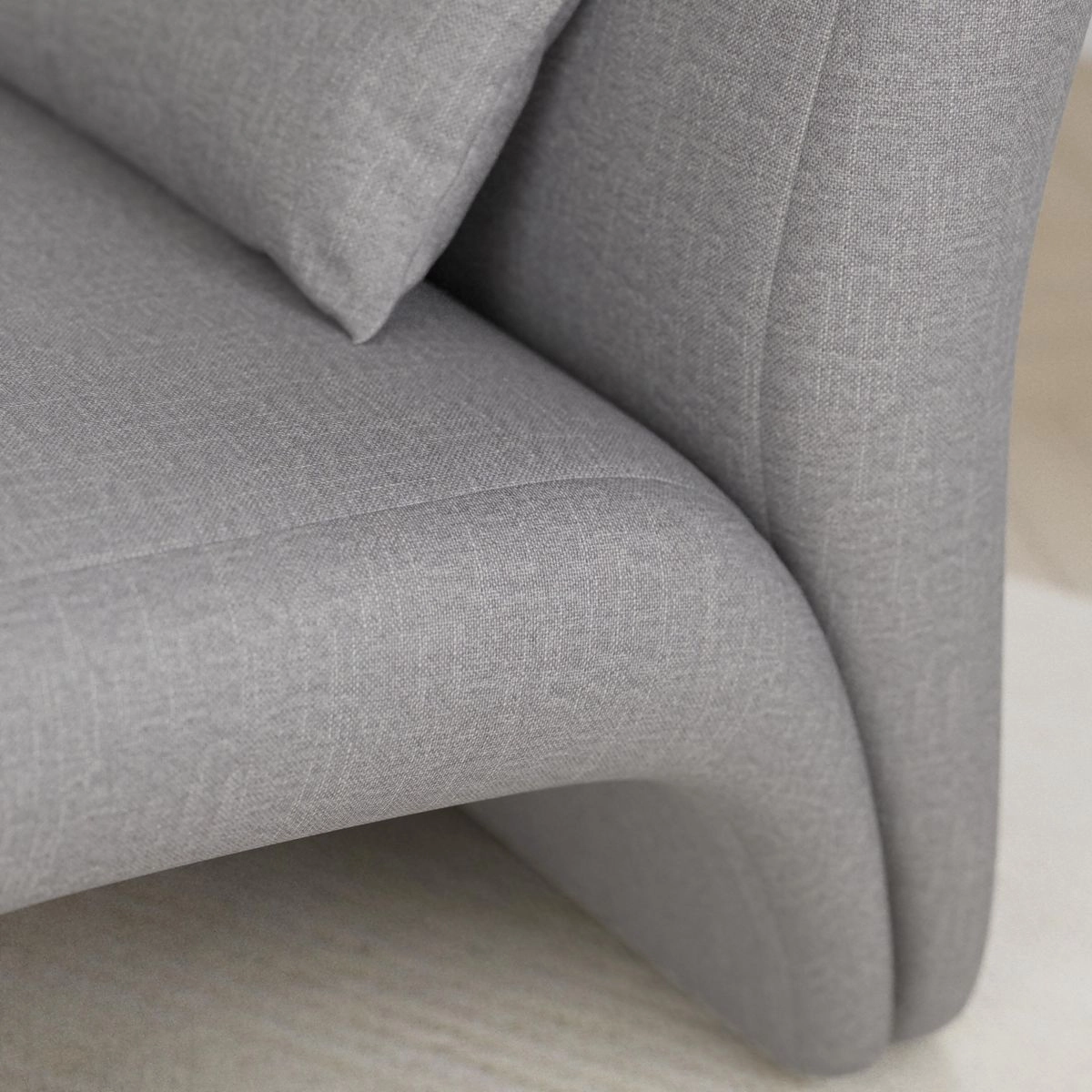 Excel - Romney--Excel - Romney--15-Zinc - 54540644664--Chair_EdgedChair_Detail.jpg