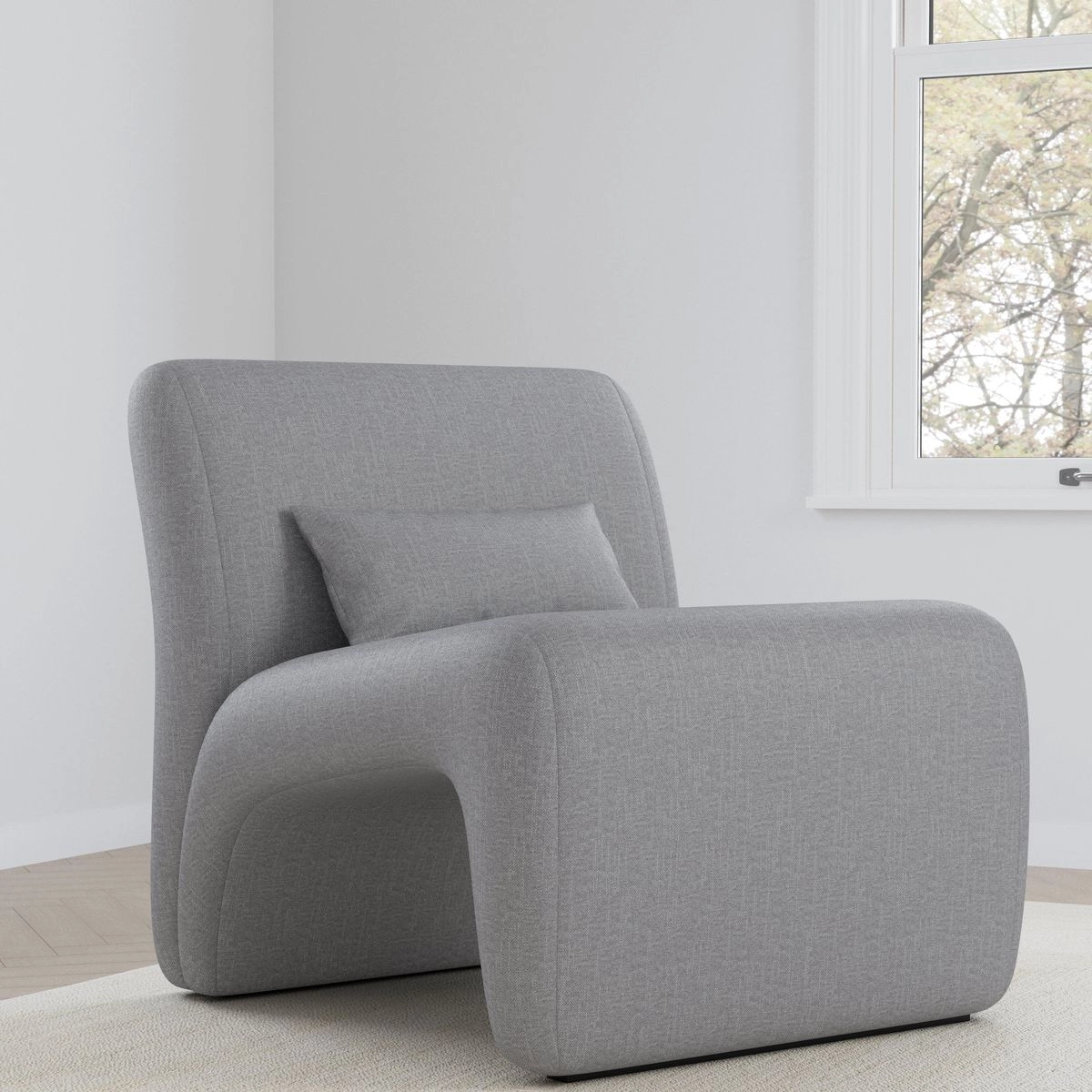 Excel - Romney--Excel - Romney--15-Zinc - 54540644664--Chair_EdgedChair_Side1.jpg