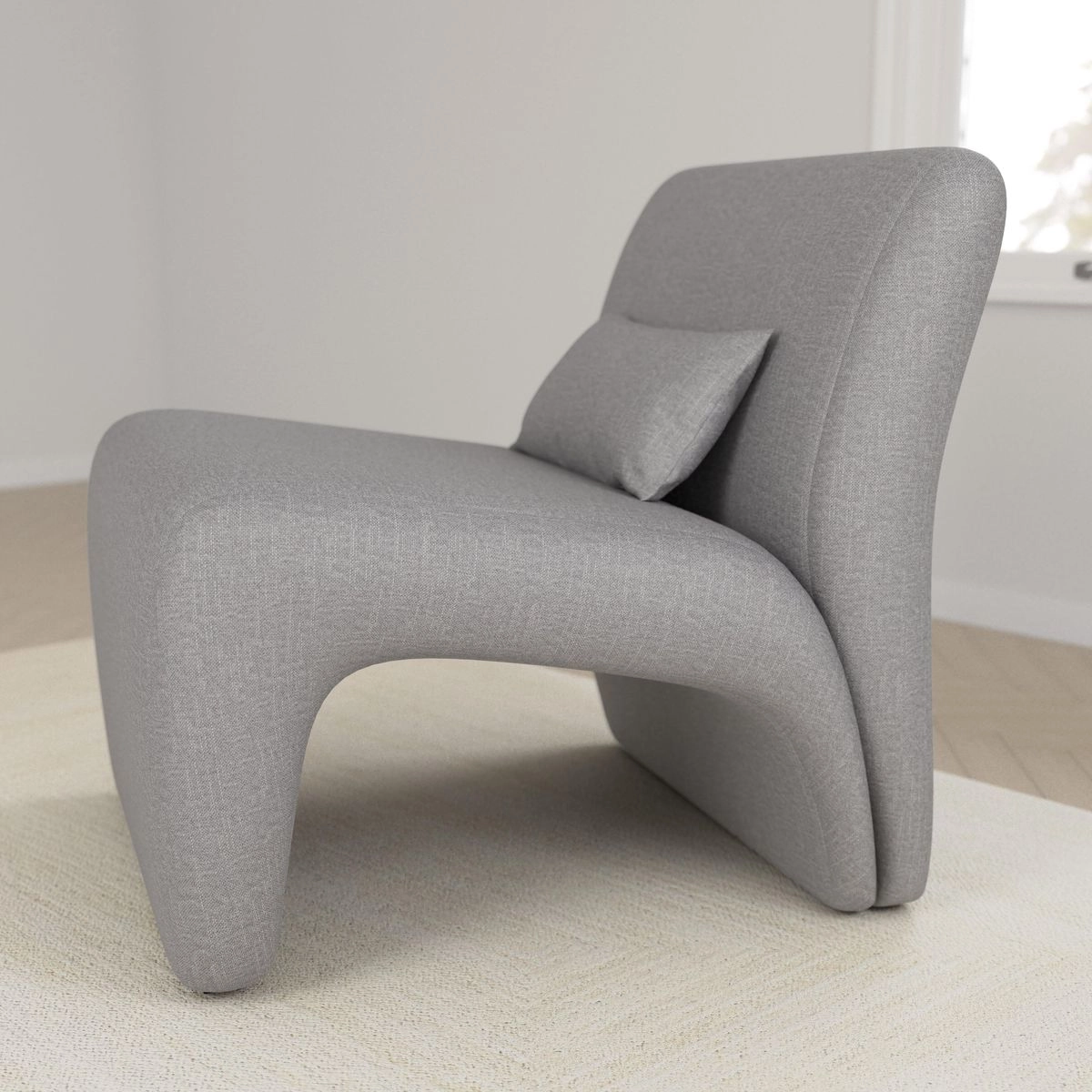 Excel - Romney--Excel - Romney--15-Zinc - 54540644664--Chair_EdgedChair_Side2.jpg