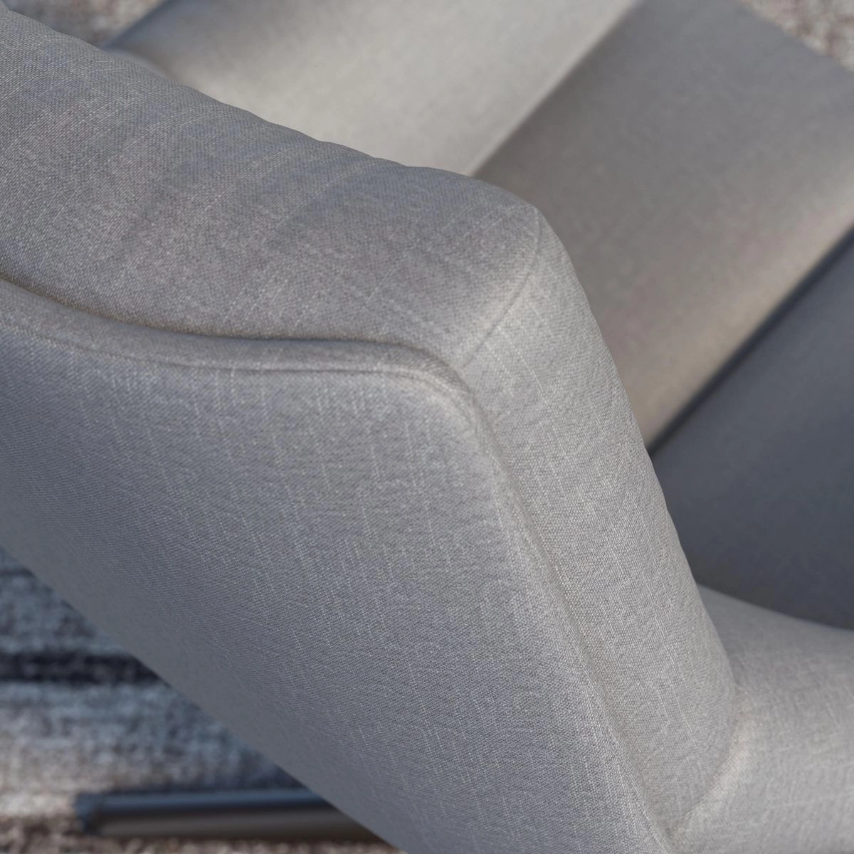Excel - Romney--Excel - Romney--15-Zinc - 54540644664--Chair_RelaxChair_Detail.jpg