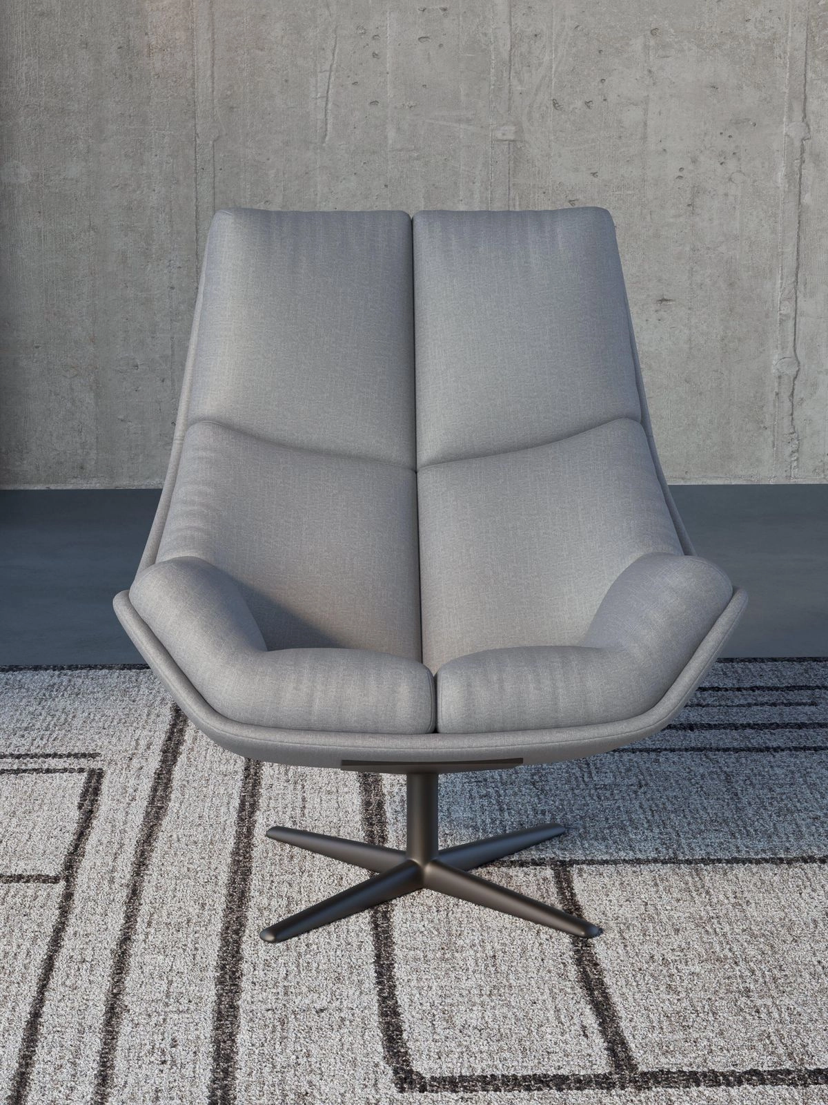 Excel - Romney--Excel - Romney--15-Zinc - 54540644664--Chair_RelaxChair_Front.jpg