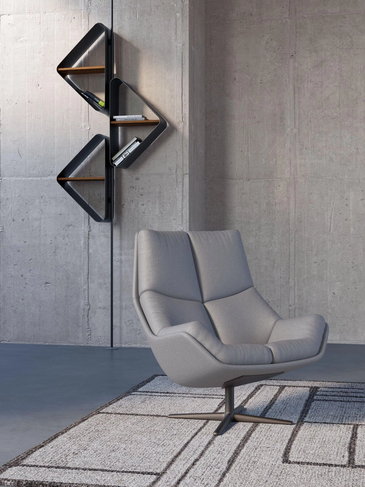 Excel - Romney--Excel - Romney--15-Zinc - 54540644664--Chair_RelaxChair_Side.jpg