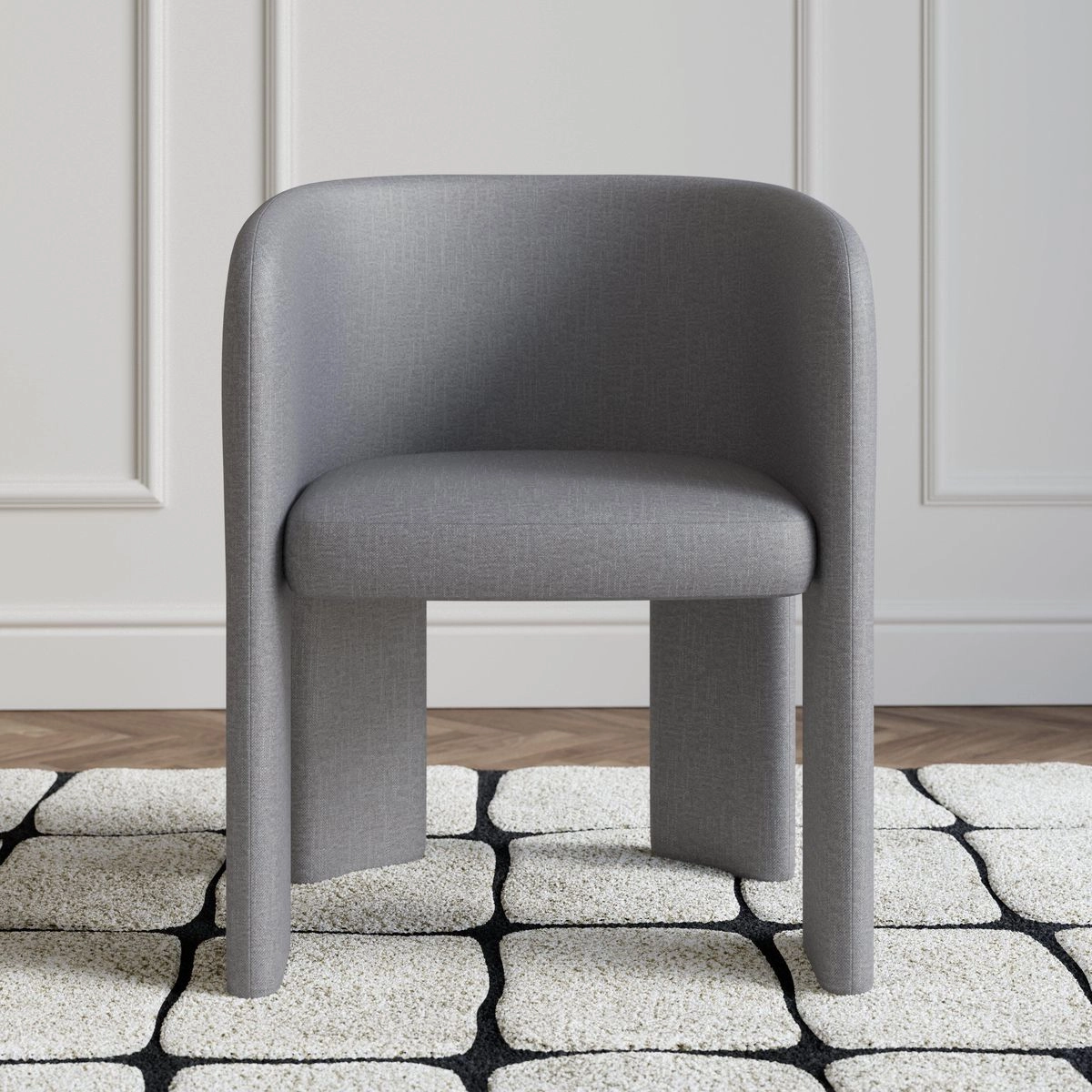 Excel - Romney--Excel - Romney--15-Zinc - 54540644664--Chair_RoundChair_Front.jpg