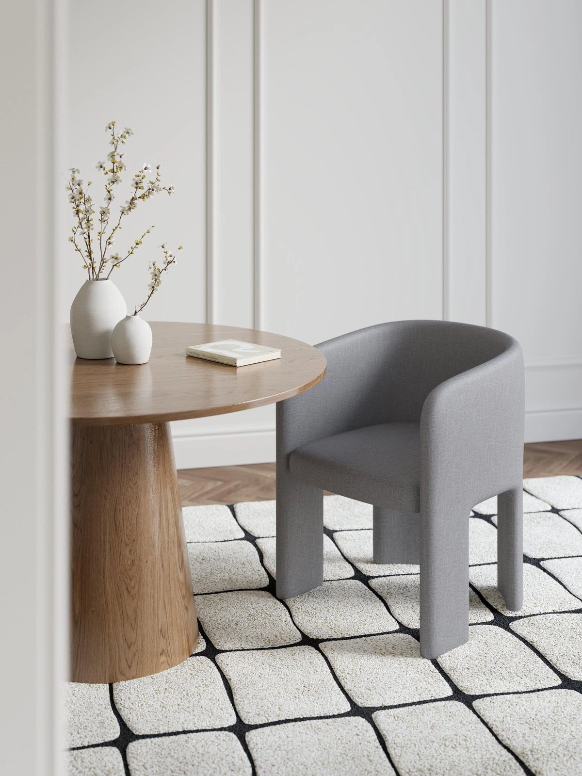 Excel - Romney--Excel - Romney--15-Zinc - 54540644664--Chair_RoundChair_Side1.jpg