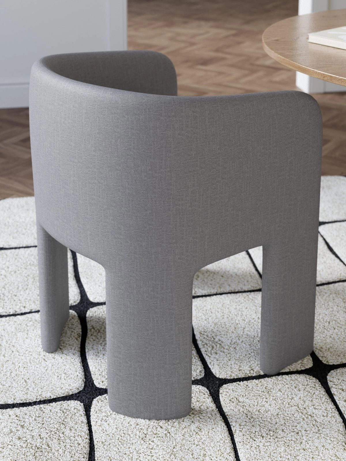 Excel - Romney--Excel - Romney--15-Zinc - 54540644664--Chair_RoundChair_Side2.jpg